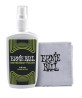 Ernie Ball Juego de Mantenimiento 4222 para Guitarra