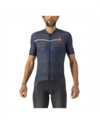 JERSEY CASTELLI INSIDER – CHICA – AZUL