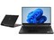 Laptop Gamer GIGABYTE AORUS 5 SE4: Procesador Intel Core i7 12700H (Hasta 4.7 GHz), Memoria de 16GB DDR4, SSD de 512GB, Pantalla