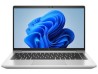 Laptop HP EliteBook 640 G9: Procesador Intel Core i5 1235U (Hasta 4.40 GHz), Memoria de 16GB DDR4, SSD de 512GB, Pantalla de 14"
