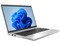 Laptop HP EliteBook 640 G9: Procesador Intel Core i5 1235U (Hasta 4.40 GHz), Memoria de 16GB DDR4, SSD de 512GB, Pantalla de 14"