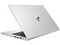 Laptop HP EliteBook 640 G9: Procesador Intel Core i5 1235U (Hasta 4.40 GHz), Memoria de 16GB DDR4, SSD de 512GB, Pantalla de 14"