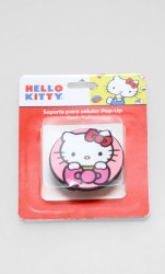 Pop Socket Hello Kitty