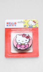 Pop Socket Hello Kitty