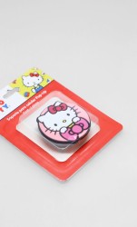 Pop Socket Hello Kitty
