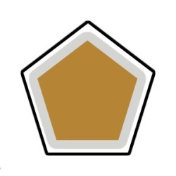 COBRE | COBRE - My Store