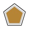 COBRE
