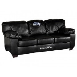NFL Sillón Clásico Seattle Seahawks