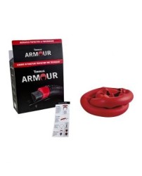 TANNUS ARMOUR 700X35-40