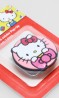 Pop Socket Hello Kitty