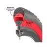 TANNUS ARMOUR 700X35-40