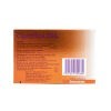 CIPROFLOX DM 1GR TAB C/7