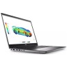 COMPUTADORA PORTATIL WORKSTATION LAPTOP DELL PRECISION 7670, PANTALLA FHD+ 16?, INTEL CORE I7-12850HX, 64GB 512GB SSD, NVIDIA RT