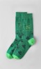Calcetines Slytherin