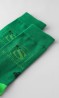 Calcetines Slytherin