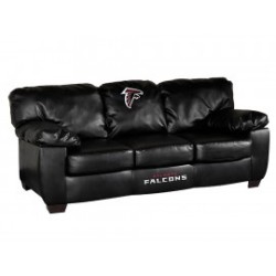 NFL Sillón Clásico Atlanta Falcons
