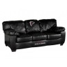 NFL Sillón Clásico Atlanta Falcons