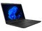 Laptop HP 240 G8: Procesador Intel Core i5 1135G7 (hasta 4.2 GHz), Memoria de 8GB DDR4, SSD de 256GB, Pantalla de 14" LED, Video