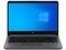 Laptop HP 240 G8: Procesador Intel Core i3 1115G4 (hasta 4.1 GHz), Memoria de 8GB DDR4, SSD de 256GB, Pantalla de 14" LED, Video