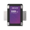 DISCO DURO PARA VIDEOVIGILANCIA HIKSEMI V300X 2.5?, 1TB, SATA III, 6 GBIT/S, 64MB CACHE, V300X/1TB