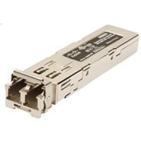 TRANSCEIVER CISCO MULTIMODO MINIGBIC SFP 1000 BASE-SX FIB...