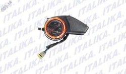 [F04010072] VELOCIMETRO XT110