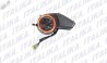[F04010072] VELOCIMETRO XT110