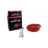 TANNUS ARMOUR 20X4.1-4.8