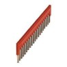 PUENTE ENCHUFABLE- FBS 20-5-PHOENIX CONTACT-ORDEN MINIMA ...