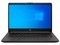Laptop HP 240 G8: Procesador Intel Core i3 1115G4 (hasta 4.10 GHz), Memoria de 8GB DDR4, SSD de 256GB, Pantalla de 14" LED, S.O.