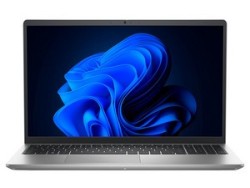Laptop DELL Inspiron 3525: Procesador AMD Ryzen 5 5500U (hasta 4.0 GHz), Memoria de 8GB DDR4, SSD de 256GB, Pantalla de 15.6" LE