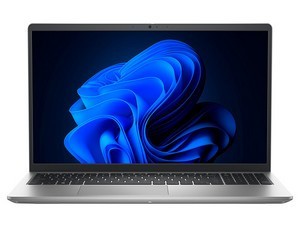 Laptop DELL Inspiron 3525: Procesador AMD Ryzen 5 5500U (hasta 4.0 GHz), Memoria de 8GB DDR4, SSD de 256GB, Pantalla de 15.6" LE
