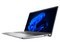 Laptop DELL Inspiron 3525: Procesador AMD Ryzen 5 5500U (hasta 4.0 GHz), Memoria de 8GB DDR4, SSD de 256GB, Pantalla de 15.6" LE