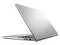 Laptop DELL Inspiron 3525: Procesador AMD Ryzen 5 5500U (hasta 4.0 GHz), Memoria de 8GB DDR4, SSD de 256GB, Pantalla de 15.6" LE