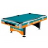 NFL Mesa de Billar Miami Dolphins