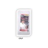 Tahali Para Clarinete BG France Flex Strap