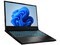 Laptop Gamer XPG Xenia 15G: Procesador Intel Core i7 12650H (hasta 4.7 GHz), Memoria de 16GB DDR5, SSD de 512, Pantalla de 15.6