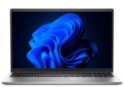 Laptop DELL Inspiron 15 3520: Procesador Intel Core i5 1235U (hasta 4.4 GHz), Memoria de 8GB DDR4, SSD de 256GB, Pantalla de 15.
