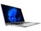 Laptop DELL Inspiron 15 3520: Procesador Intel Core i5 1235U (hasta 4.4 GHz), Memoria de 8GB DDR4, SSD de 256GB, Pantalla de 15.