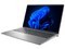 Laptop DELL Inspiron 15 3520: Procesador Intel Core i5 1235U (hasta 4.4 GHz), Memoria de 8GB DDR4, SSD de 256GB, Pantalla de 15.