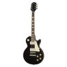 Guitarra Electrica Les Paul Standard 60s Negra