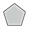 PLATA