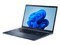 Laptop Asus VivoBook 15: Procesador Intel Core i5 1235U (hasta 4.4 GHz), Memoria de 16GB DDR4, SSD de 512GB, Pantalla de 15.6" L