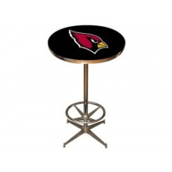 NFL Mesa de Bar Arizona Cardinals