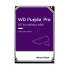 DISCO DURO PARA VIDEOVIGILANCIA WESTERN DIGITAL WD PURPLE SURVEILLANCE 3.5?, 8TB, SATA, 6 GBIT/S, 256MB CACHE, WD85PURZ