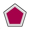 ROSA INTENSO