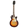 Guitarra Electrica Les Paul Standard '60s Bourbon Burst