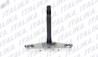 [F01010022] TELESCOPIO DE DIRECCION RC200