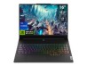 Laptop Gamer Lenovo Legion 9 16IRX9: Procesador Intel Core i9 14900HX (hasta 5.8 GHz), Memoria de 64GB DDR5, SSD de 2TB, Pantall