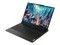 Laptop Gamer Lenovo Legion 9 16IRX9: Procesador Intel Core i9 14900HX (hasta 5.8 GHz), Memoria de 64GB DDR5, SSD de 2TB, Pantall